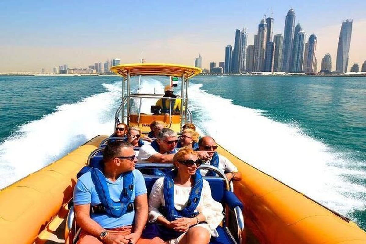 abu-dhabi-speed-boat-tour_1